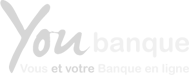 Youbanque