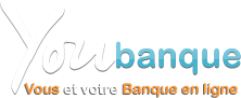 Youbanque